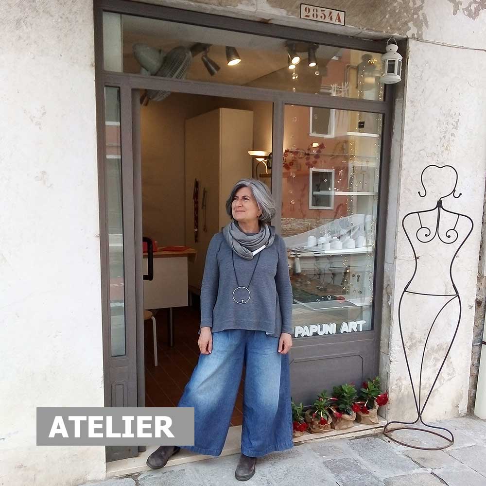 Link to the atelier page