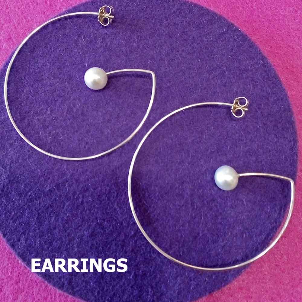 Link to the earrings page